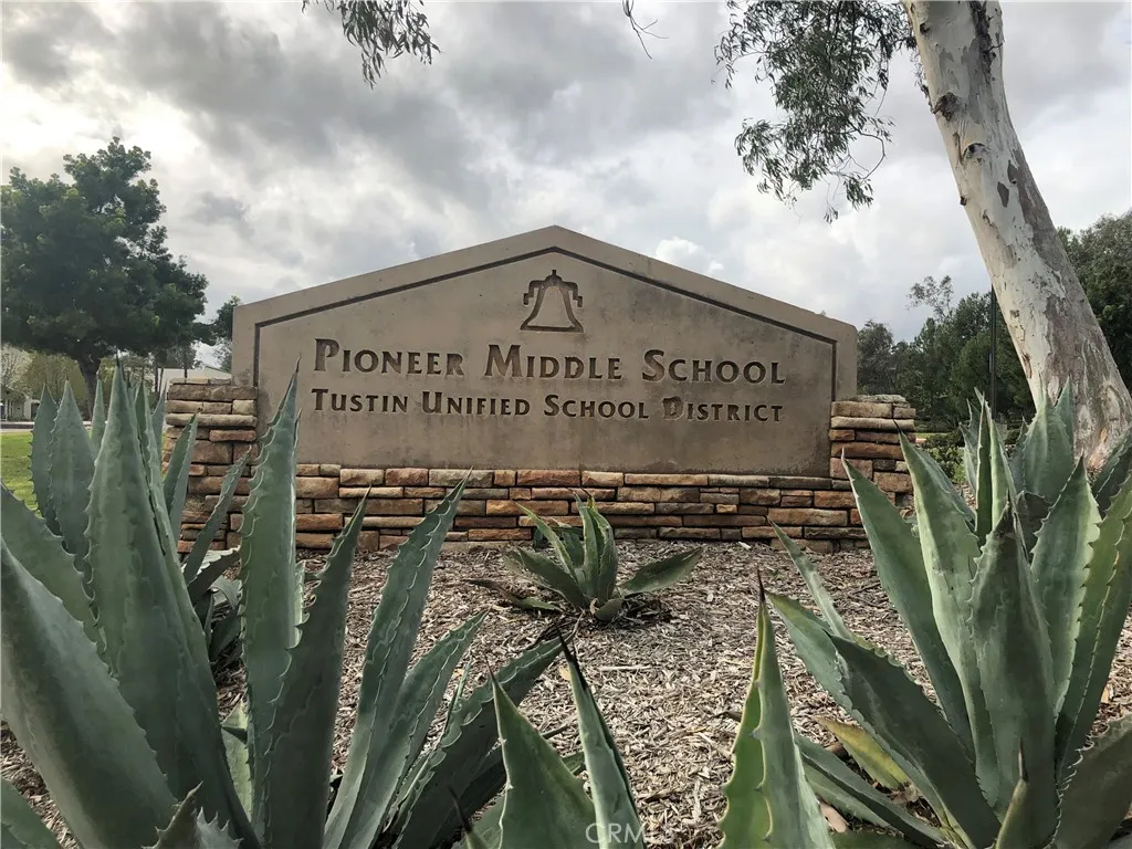 2315 Cascade, Tustin, CA 92782