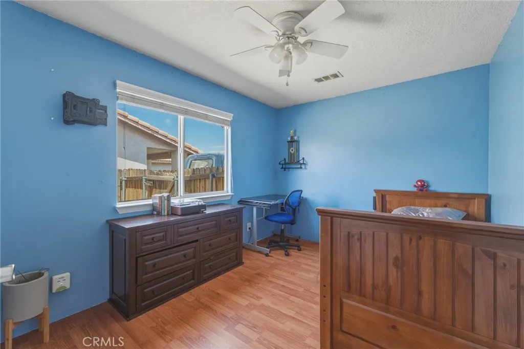 Additional image 54 of 12312 Woodview Ave, Victorville, CA 92392
