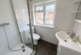 Additional image 9 of Small Heath, Birmingham B9
