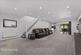 Additional image 7 of Turnberry, Bolton, Lancashire, BL3
