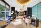 Additional image 31 of Riverstone Kensington, 2-4 Warwick Lane, Kensington, London, W14