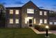 Additional image 52 of Patch Wood View, Newmillerdam, Wakefield, West Yorkshire, WF2