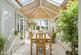 Additional image 5 of Lovel Road, Winkfield, SL4