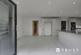 Additional image 35 of Raikes Lane, Birstall, WF17