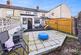 Additional image 4 of Leckwith Avenue, Canton, Cardiff, CF11