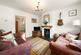 Additional image 3 of Wolsey Grove, Esher, Surrey, KT10
