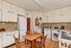 Additional image 18 of Little Wakering Hall Lane, Great Wakering, Southend-on-Sea, Essex, SS3