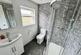 Additional image 11 of Olton Road, Shirley, Solihull