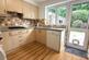 Additional image 5 of Cherrywood Avenue, Lytham