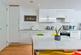 Additional image 12 of Raydon Street, Tufnell Park, London, N19