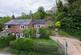 Wallerscote Road, Weaverham CW8
