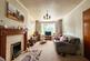 Additional image 4 of Elms Grove, Patchway, Bristol, BS34
