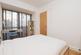 Additional image 14 of 49/1 Patriothall, Stockbridge, Edinburgh, EH3 5AY