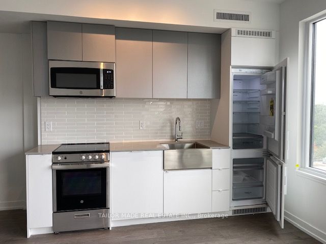 Additional image 3 of 622-270 Dufferin Street, Toronto, ON, M6K 1Z6