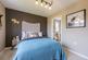 Additional image 10 of Plot 129 at The Avenue St Davids Way off Hall Drive, Acklam TS5