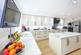 Additional image 2 of Gorham Close, Snodland, ME6