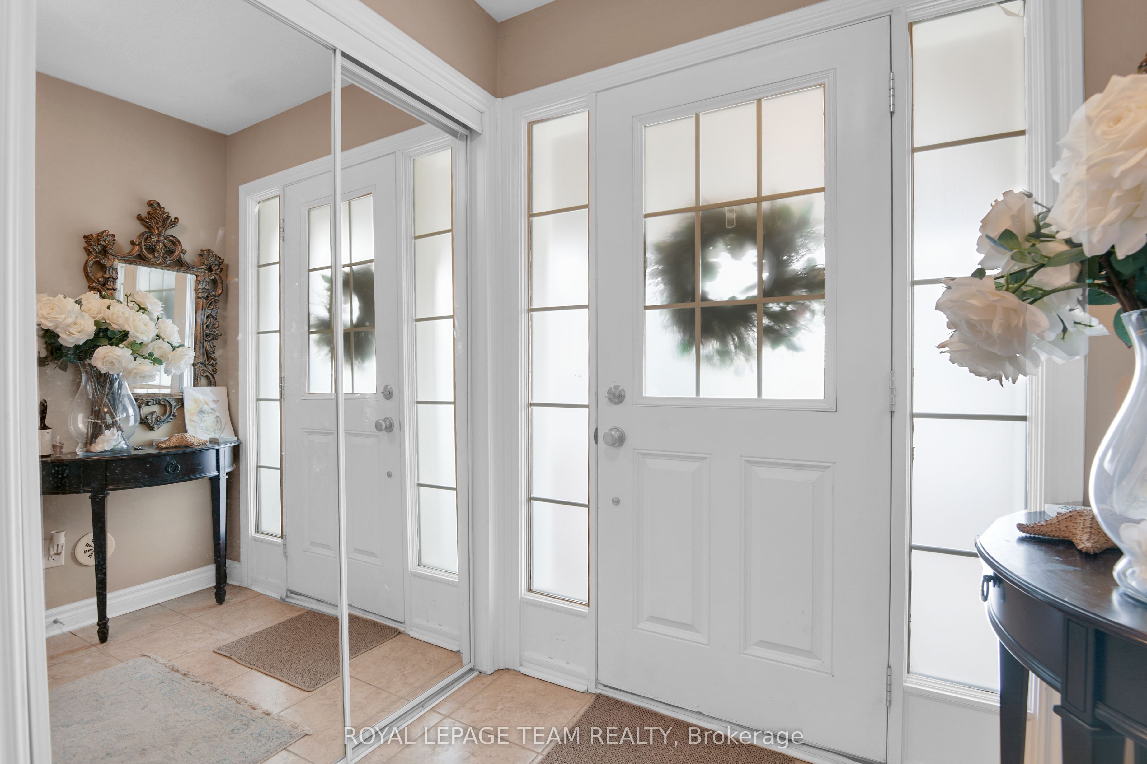 Additional image 6 of 920 Messor Crescent, Ottawa, ON, K2S 0P2