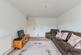Additional image 6 of Avelon Road, Rainham, RM13