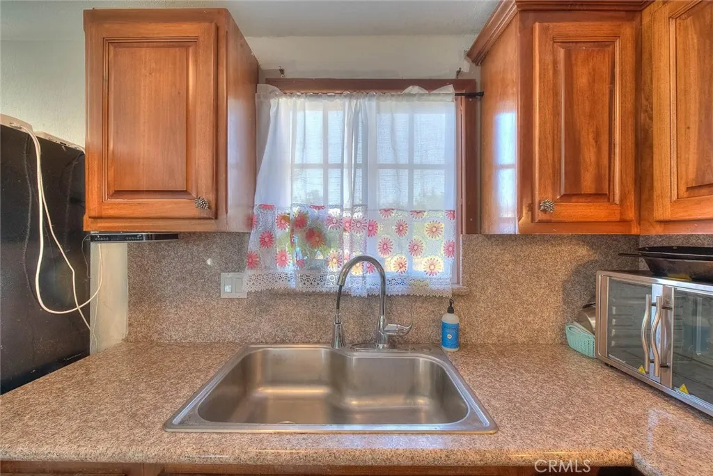 Additional image 11 of 7755 Merito Avenue, San Bernardino, CA 92410