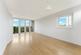 Additional image 14 of Telford Road, The Murray, East Kilbride, South Lanarkshire, G75