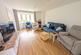 Additional image 3 of Harvest Way, Thornbury, Bristol, BS35 1AL