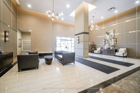 Additional image 8 of 402-2486 Old Bronte Road, Oakville, ON, L6M 0Y4