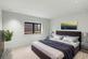 Additional image 11 of Cottered, Buntingford, SG9