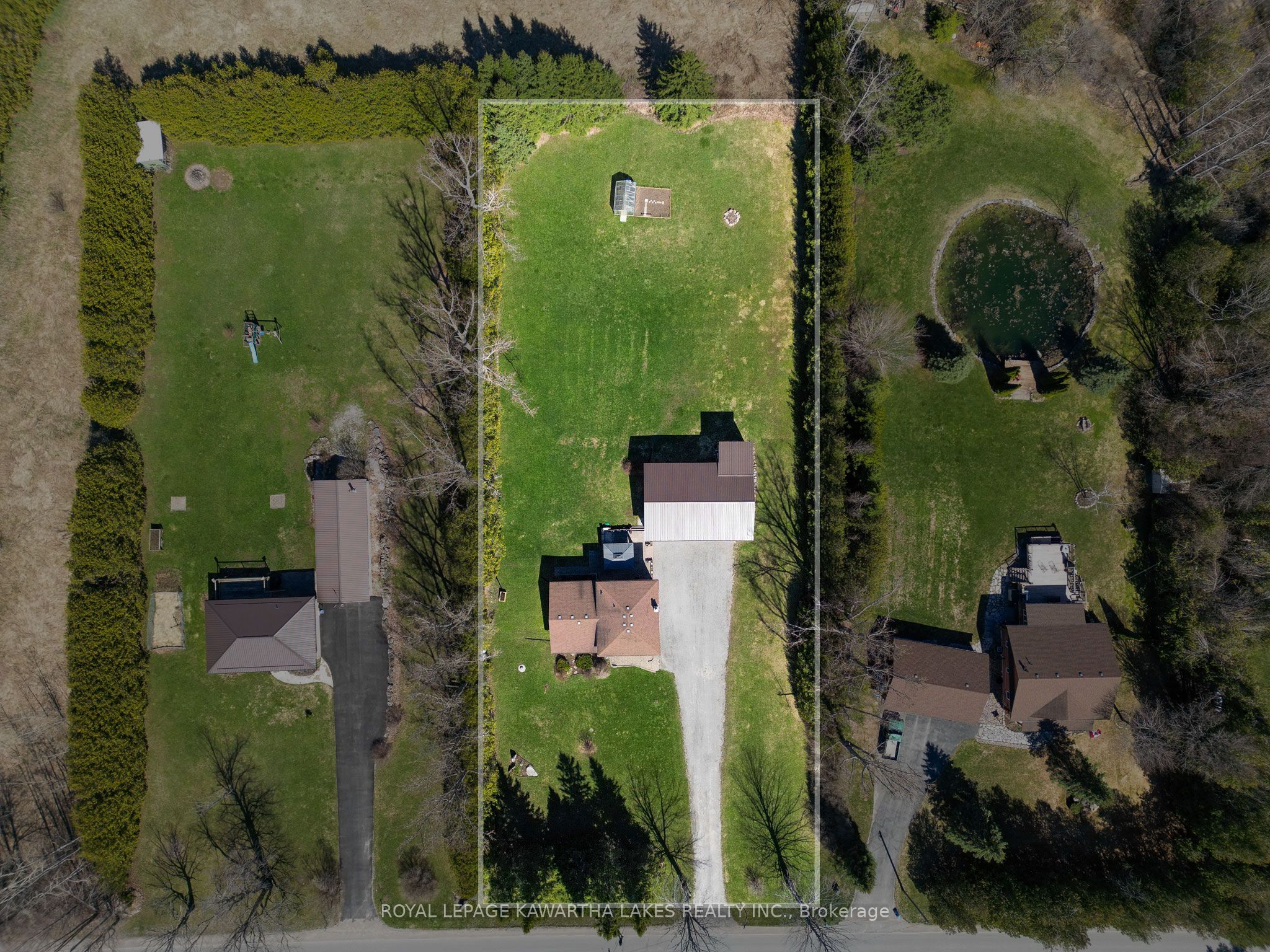 Additional image 6 of 328 Cedar Glen Road, Kawartha Lakes, ON, K0M 1L0