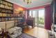 Additional image 18 of Westfield Lane, St Leonards-on-Sea, TN37
