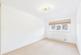 Additional image 15 of Baily Place, Bristol BS16
