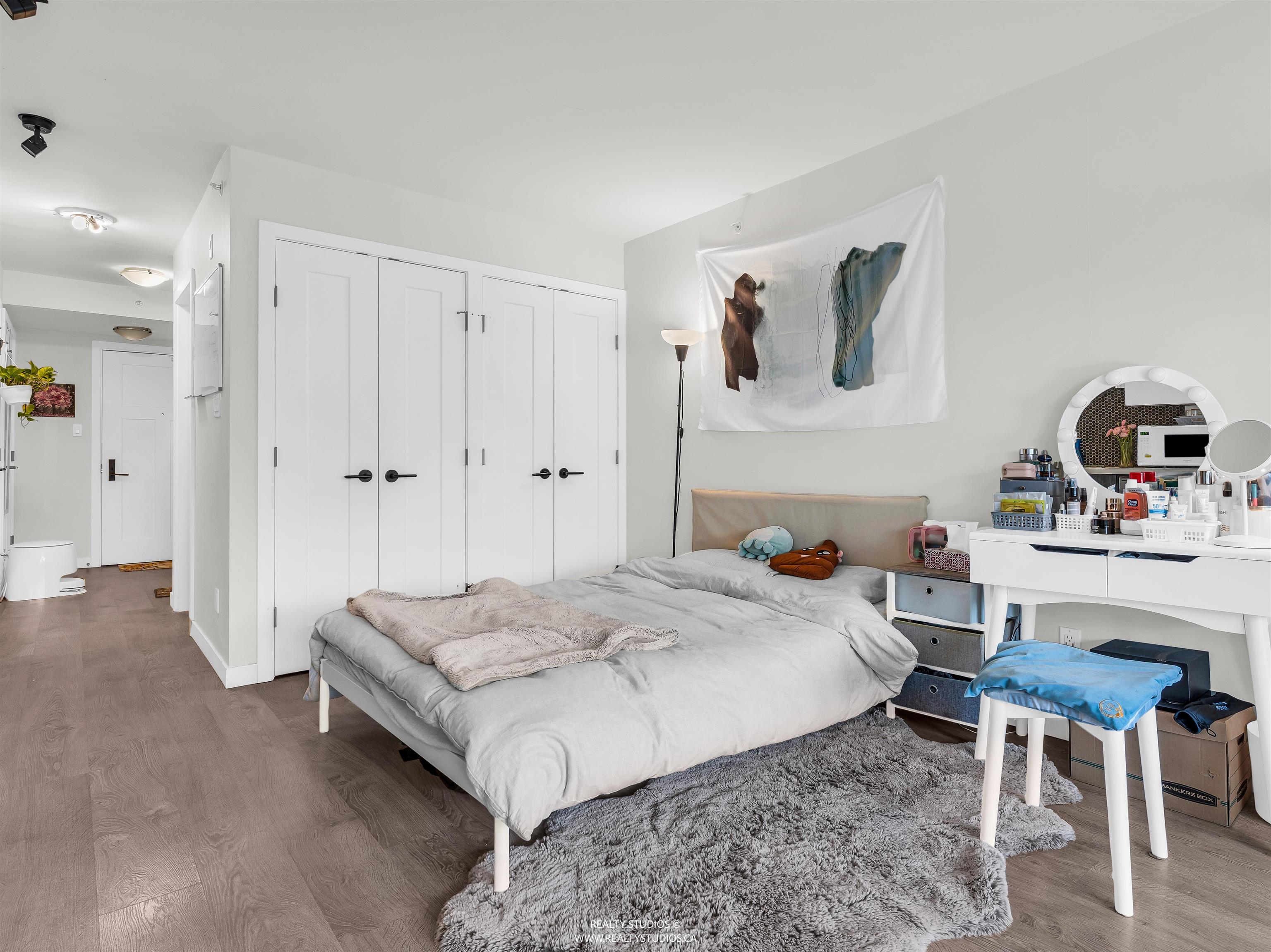 Additional image 5 of 509-311 6th Avenue E, Vancouver, BC, V5T 1J9