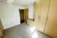Additional image 5 of Wortley Road, Sheffield S35
