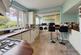 Additional image 6 of Dunbar Close, Tyne and Wear NE5