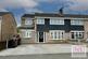 Additional image 24 of Bank Sands, Acklam, Middlesbrough, TS5