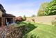 Additional image 2 of Cornwallis Avenue, Tonbridge, TN10