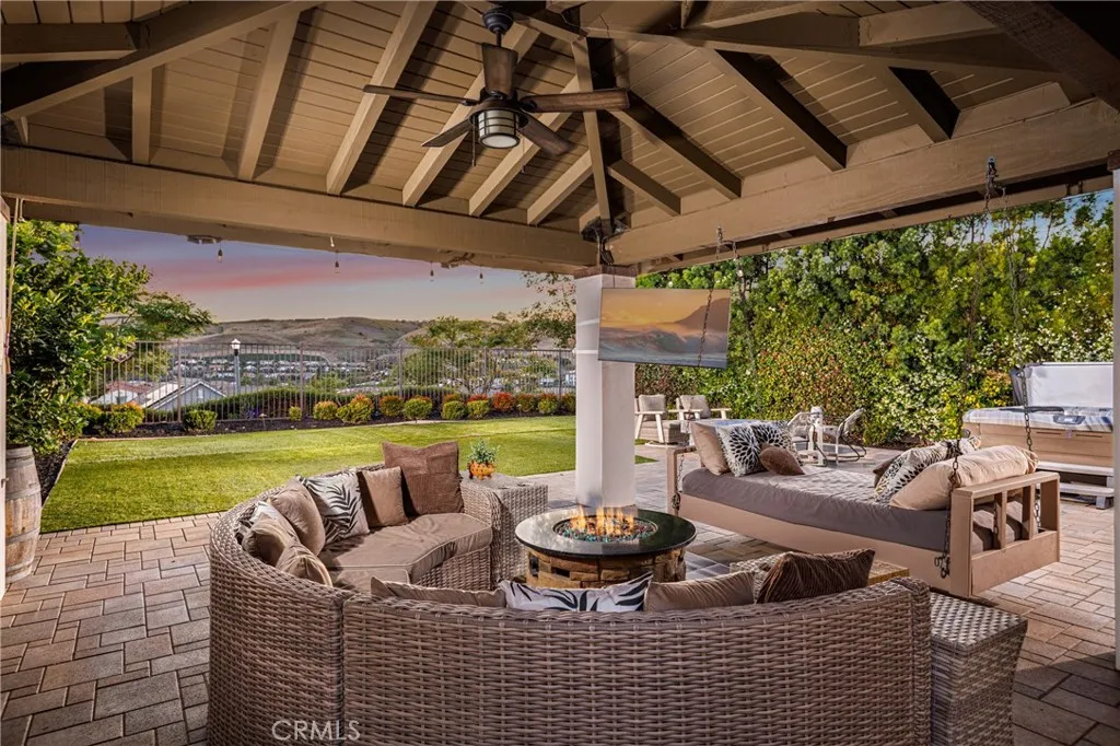 Additional image 55 of 44 Vivido St, Rancho Mission Viejo, CA 92694