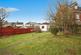 Additional image 22 of Heol Powis, Cardiff