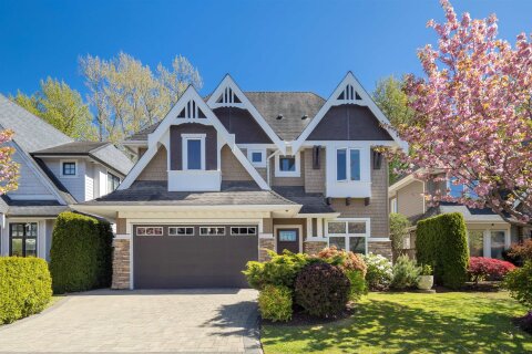 Additional image 7 of 5880 Cove Reach Road, Delta, BC, V4K 5G9