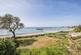Additional image 11 of La Grande Route De La Cote, St. Clement, Jersey