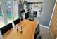Additional image 5 of Oxfield Drive, Gorefield, Wisbech, Cambridgeshire, PE13 4LX