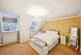 Additional image 12 of Saxon Court, Bessacarr, Doncaster