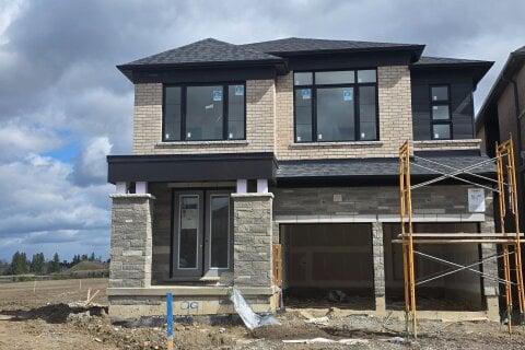Additional image 4 of Lot 99 Speers Avenue, Caledon, ON, L7C 1Z9