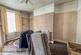 Additional image 4 of Stanley Street, Accrington, Lancashire, BB5