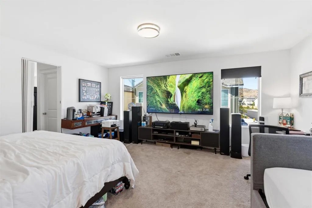 Additional image 19 of 30201 Sunset Pier Drive, Menifee, CA 92584