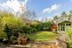 Additional image 15 of Mornington Road, Whitehill, Bordon, Hampshire, GU35
