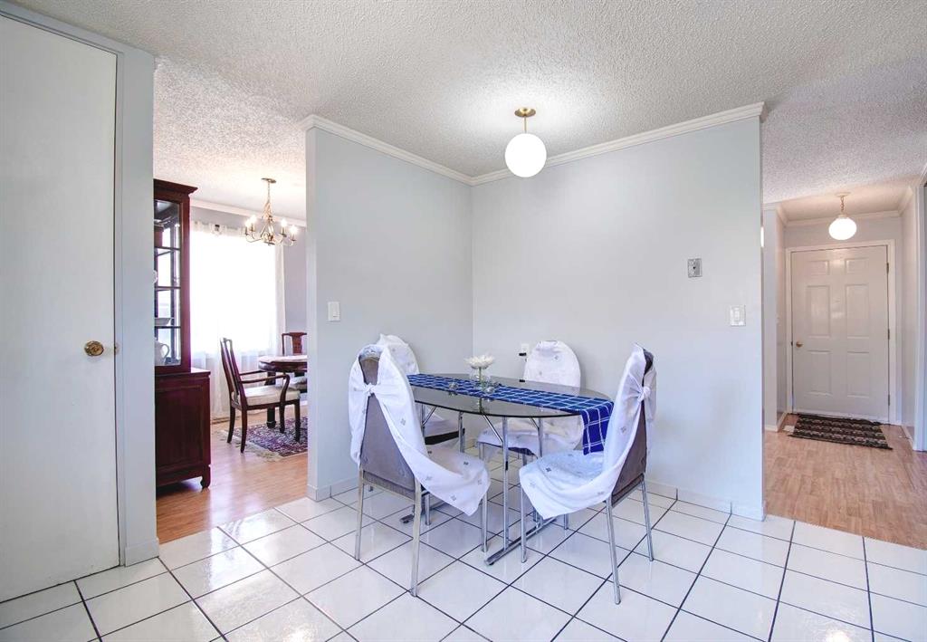 Additional image 4 of 6307 Thornaby Way NW, Calgary, AB, T2K 5K8