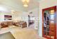 Additional image 4 of St Michaels Avenue, Wembley, HA9