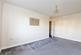 Additional image 3 of Regarth Avenue, Romford, RM1