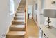 Additional image 5 of Arley Place, Wistaston, Crewe