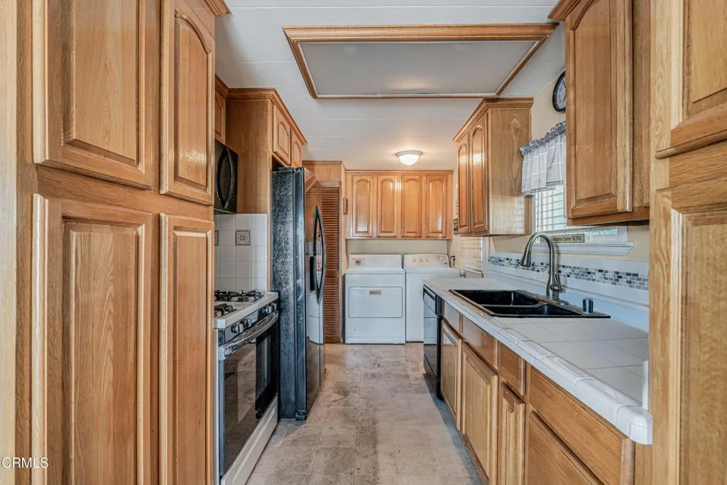 Additional image 37 of 5 Robertson Way Unit 5, Thousand Oaks, CA 91320